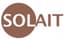 Solait