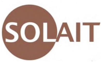 Solait