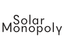 Solar Monopoly