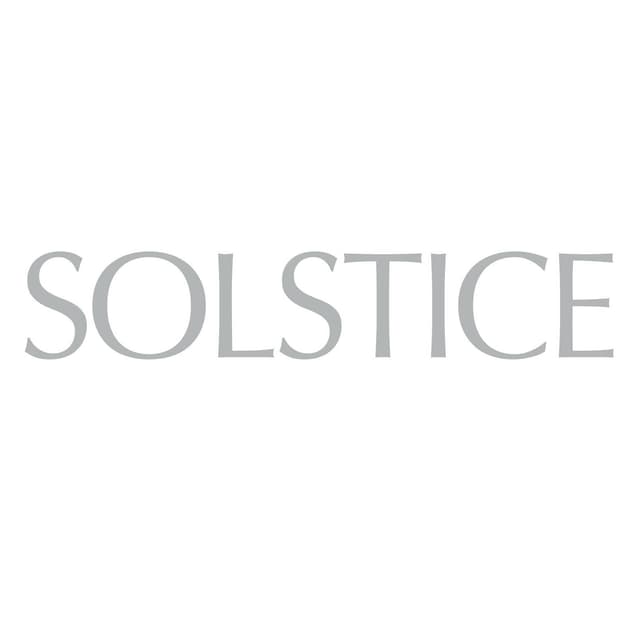 Solstice