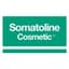 Somatoline Cosmetic
