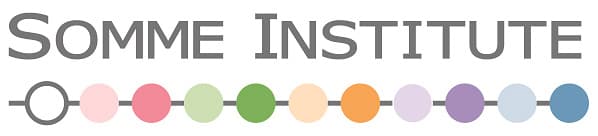 Somme Institute