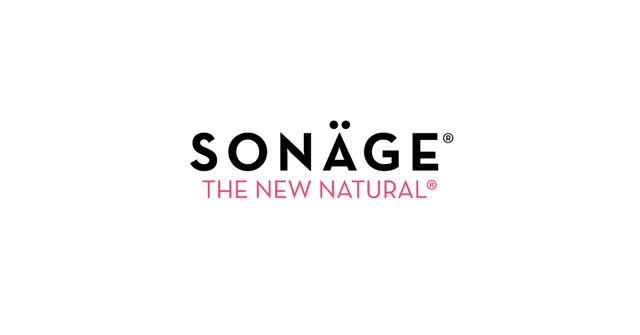 Sonage