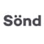 Sönd