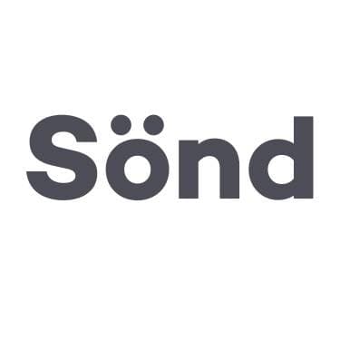 Sönd