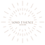 Sono Essence