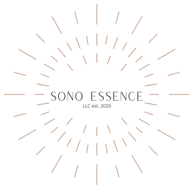 Sono Essence