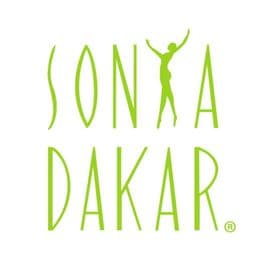 Sonya Dakar