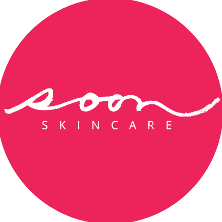 Soon Skincare