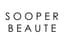Sooper Beaute