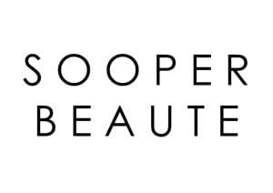 Sooper Beaute