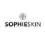 Sophieskin