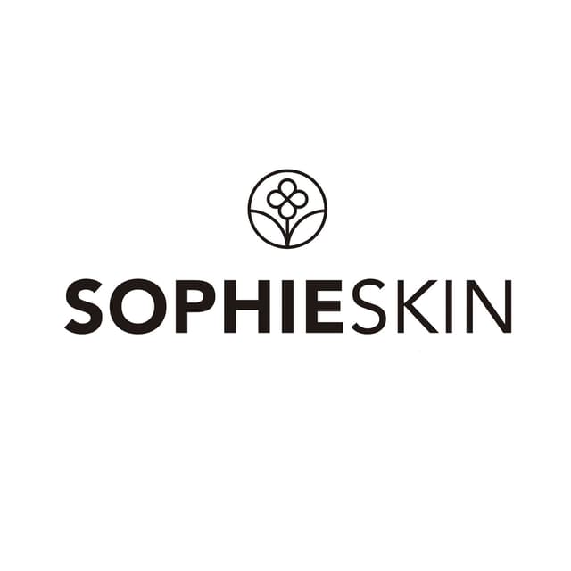 Sophieskin
