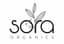 Sora Organics