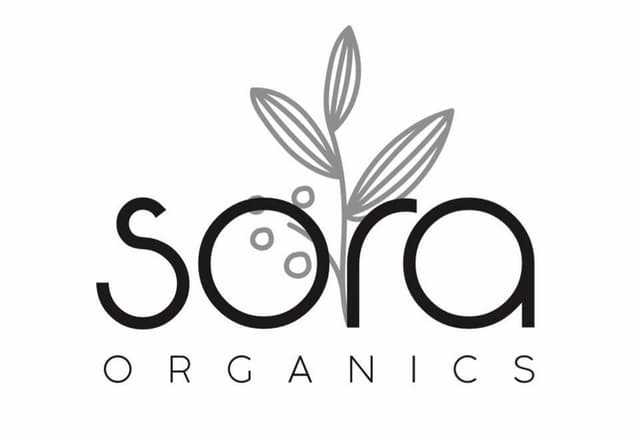 Sora Organics