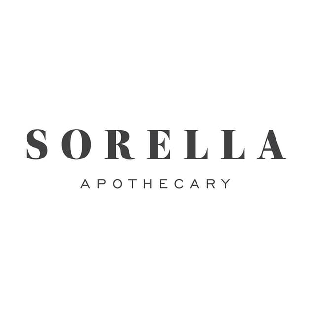 Sorella Apothecary