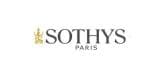 Sothys
