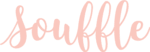 Souffle Beauty