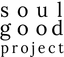 Soul Good Project