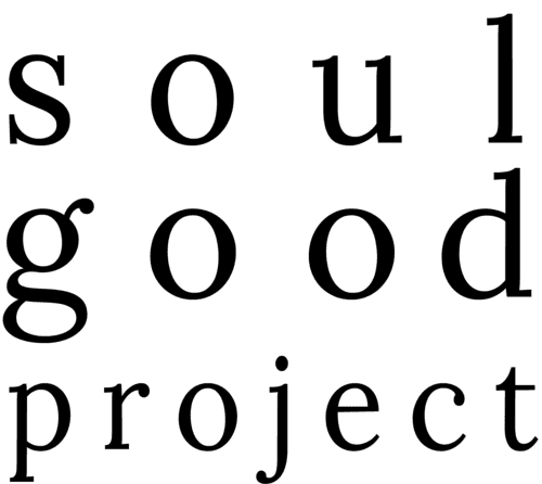 Soul Good Project