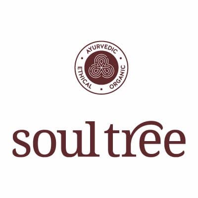 Soul Tree