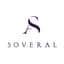 Soveral