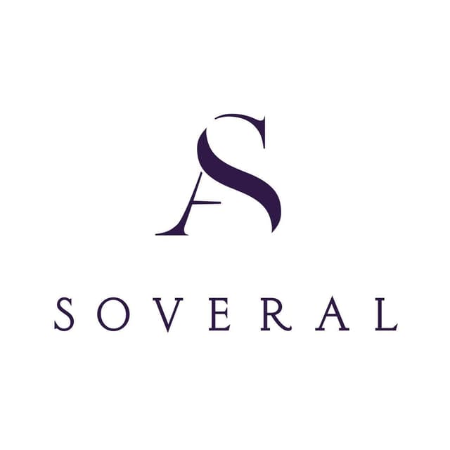 Soveral