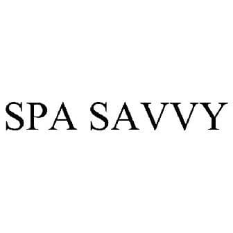 Spa Savvy