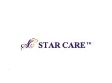Star Care