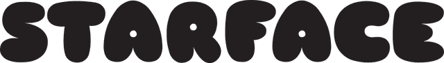 Starface