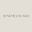 State of Kind
