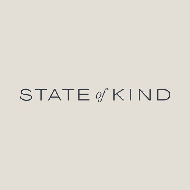 State of Kind