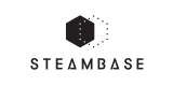 Steambase