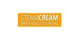 Steamcream