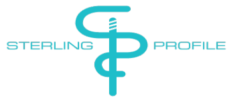 Sterling Profile