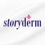 Storyderm