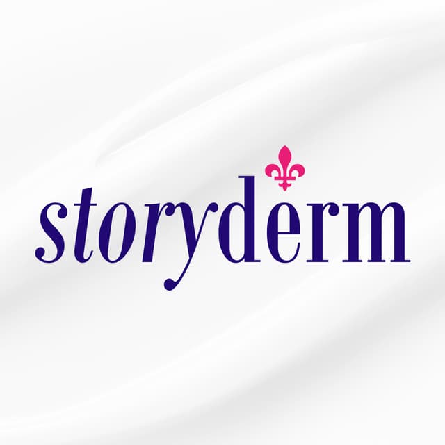 Storyderm