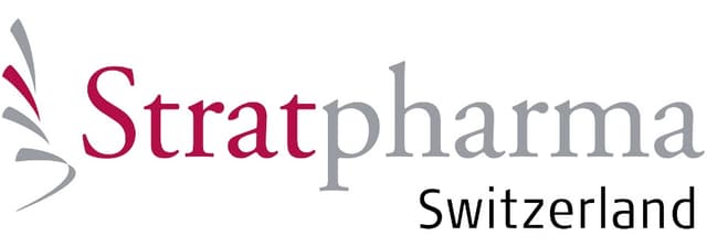 Stratpharma
