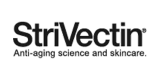 StriVectin