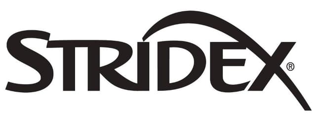 Stridex