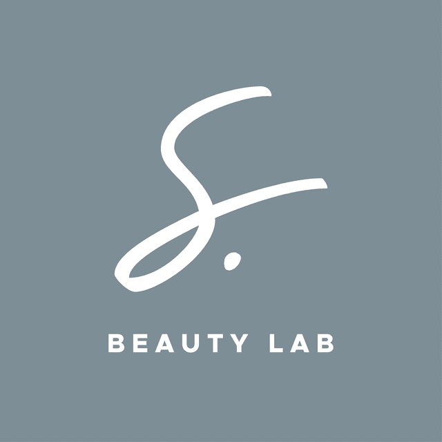 Strokes Beauty Lab