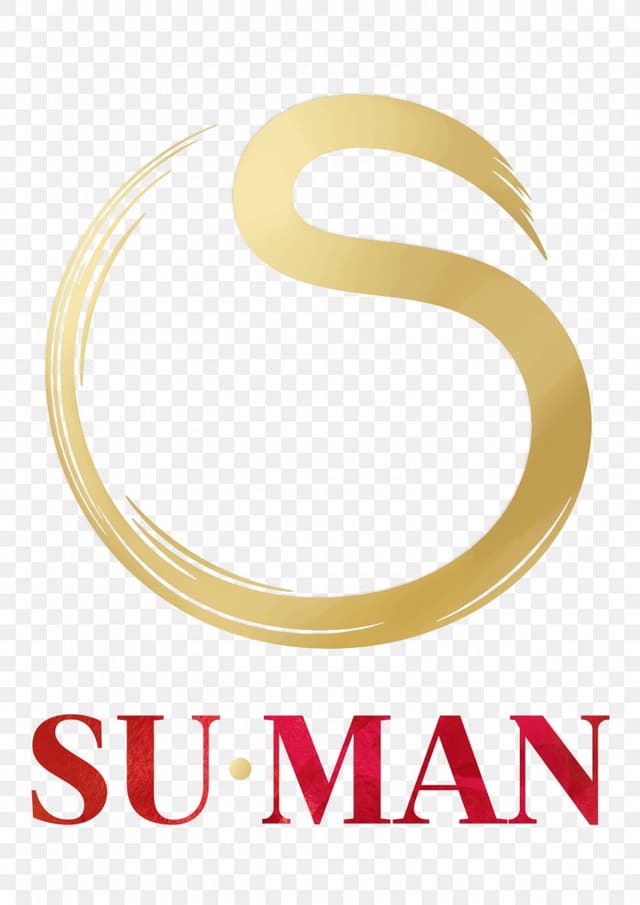 Su-Man Skincare