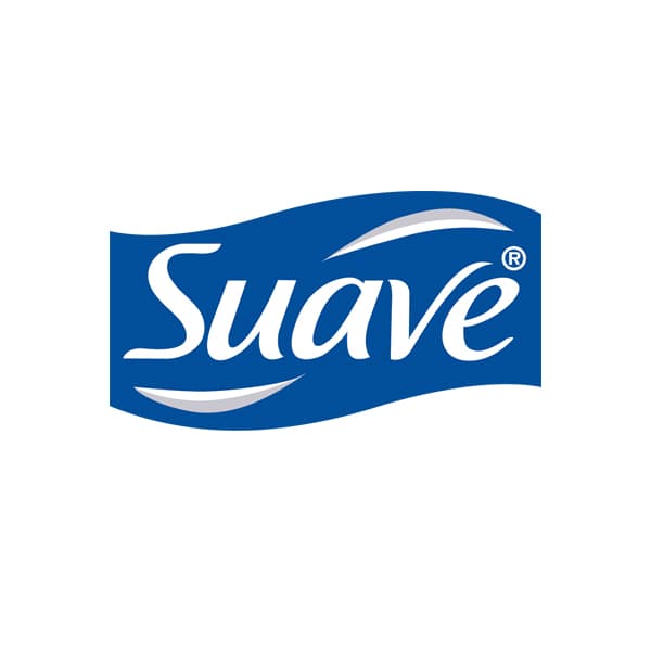 Suave