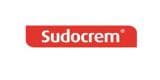 Sudocrem