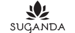 Suganda