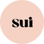 Sui Beauty