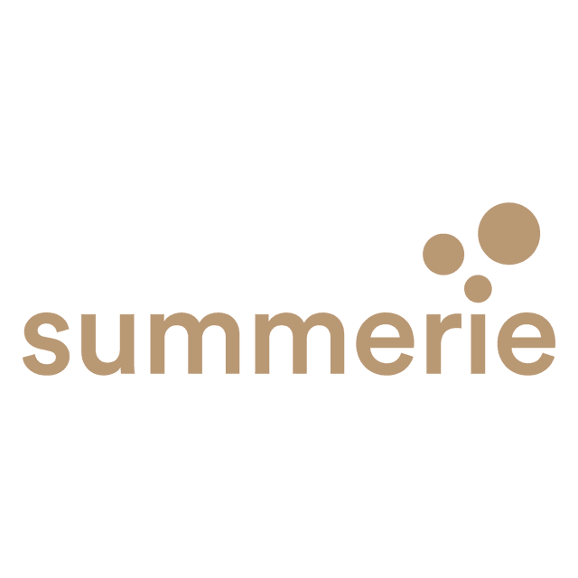 Summerie