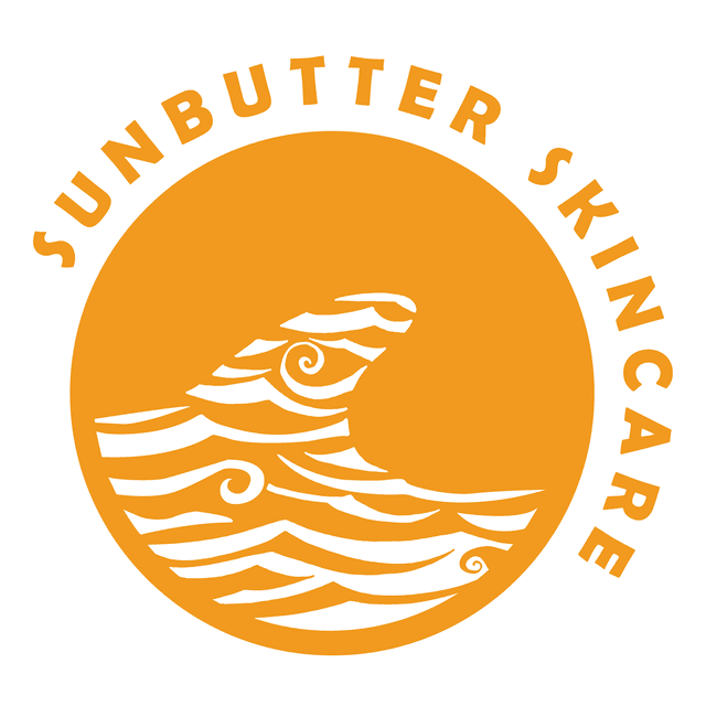 SunButter