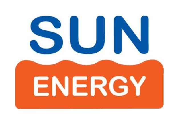 Sun Energy
