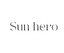 Sun Hero